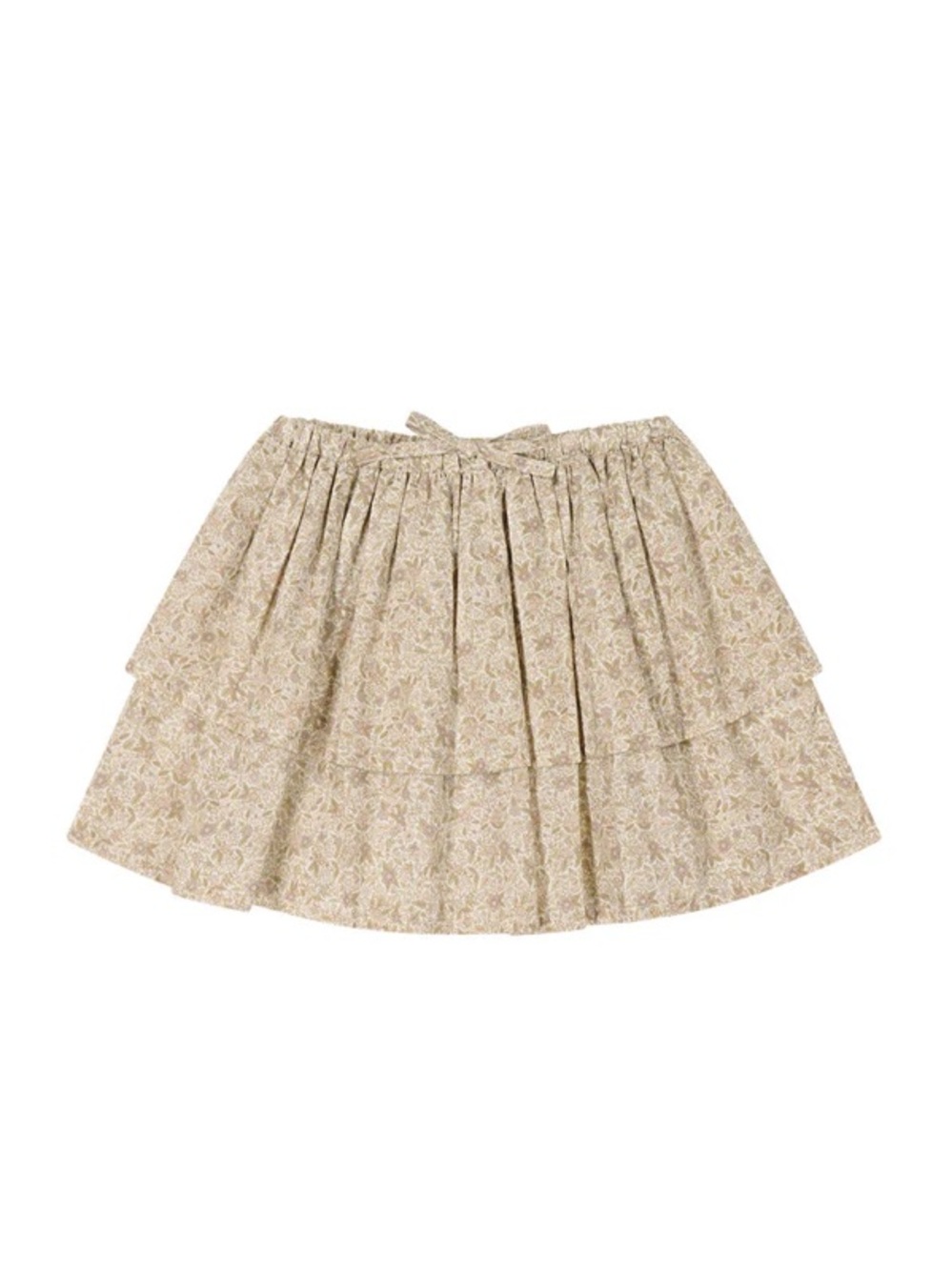 ✨NEW Jamie Kay Heidi Skirt 4 Years